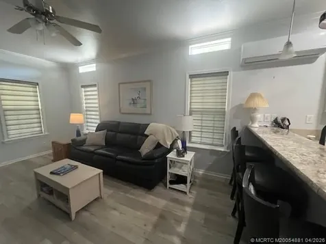 2555 Pga Boulevard Palm Beach Gardens FL 33410