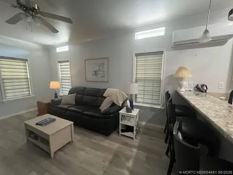 2555 Pga Boulevard Palm Beach Gardens FL 33410