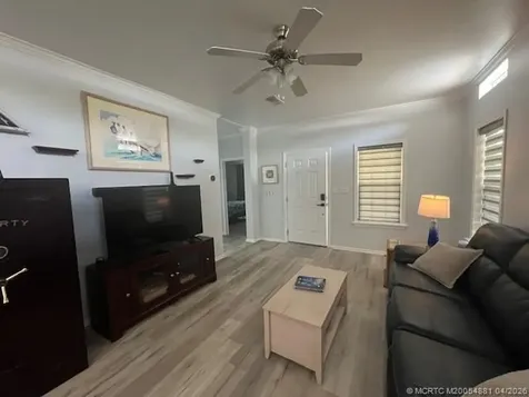 2555 Pga Boulevard Palm Beach Gardens FL 33410