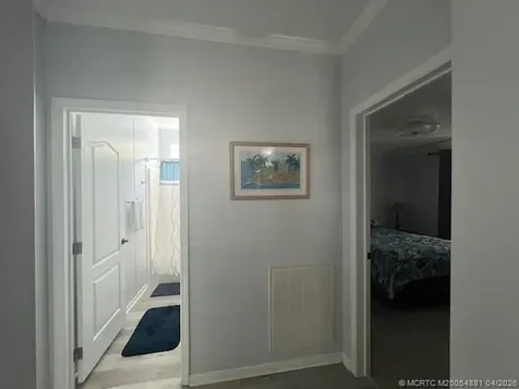 2555 Pga Boulevard Palm Beach Gardens FL 33410