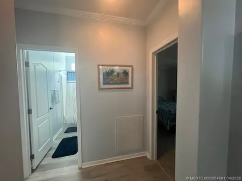 2555 Pga Boulevard Palm Beach Gardens FL 33410