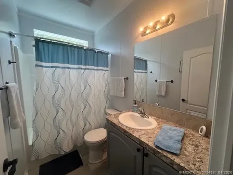 2555 Pga Boulevard Palm Beach Gardens FL 33410
