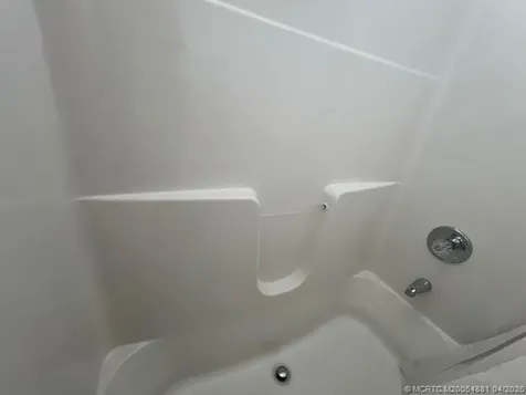 2555 Pga Boulevard Palm Beach Gardens FL 33410