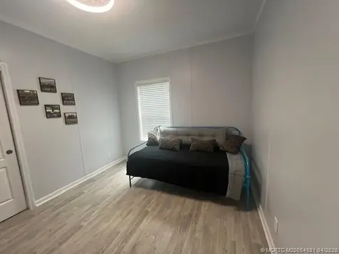2555 Pga Boulevard Palm Beach Gardens FL 33410