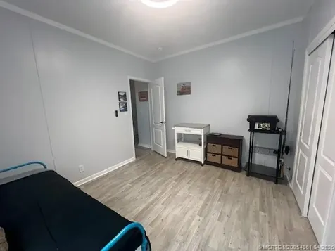 2555 Pga Boulevard Palm Beach Gardens FL 33410