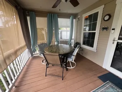 2555 Pga Boulevard Palm Beach Gardens FL 33410