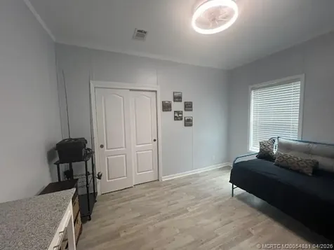 2555 Pga Boulevard Palm Beach Gardens FL 33410