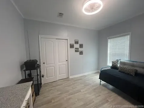 2555 Pga Boulevard Palm Beach Gardens FL 33410