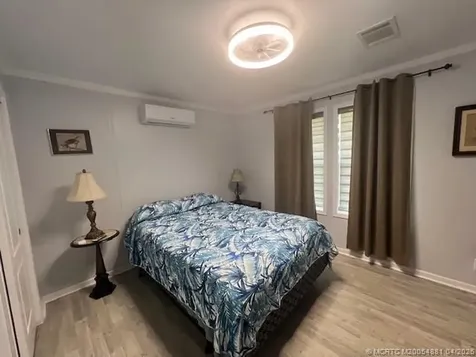 2555 Pga Boulevard Palm Beach Gardens FL 33410