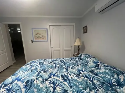 2555 Pga Boulevard Palm Beach Gardens FL 33410