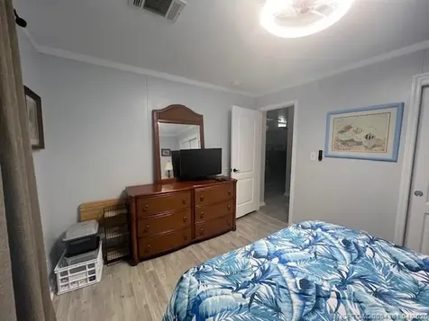 2555 Pga Boulevard Palm Beach Gardens FL 33410