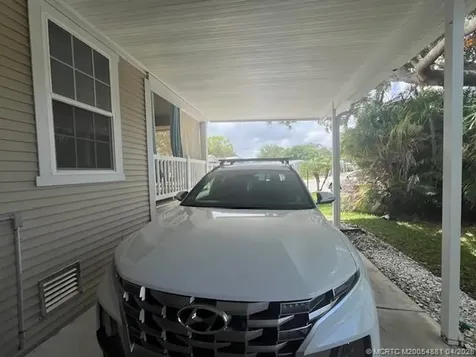 2555 Pga Boulevard Palm Beach Gardens FL 33410