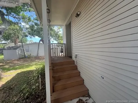 2555 Pga Boulevard Palm Beach Gardens FL 33410
