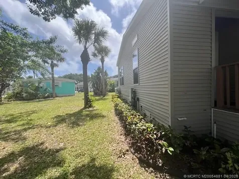 2555 Pga Boulevard Palm Beach Gardens FL 33410