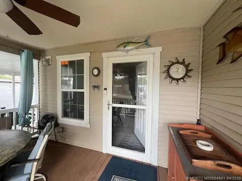 2555 Pga Boulevard Palm Beach Gardens FL 33410
