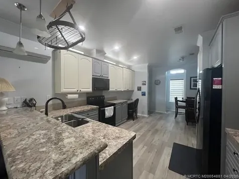 2555 Pga Boulevard Palm Beach Gardens FL 33410