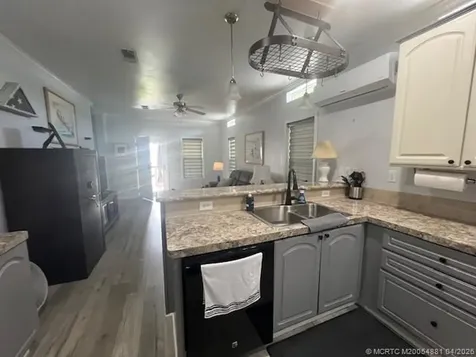 2555 Pga Boulevard Palm Beach Gardens FL 33410