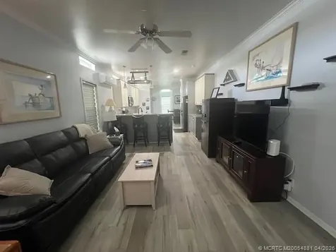2555 Pga Boulevard Palm Beach Gardens FL 33410