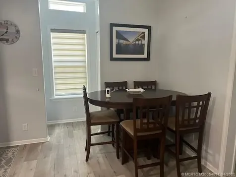 2555 Pga Boulevard Palm Beach Gardens FL 33410