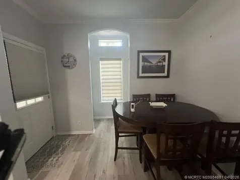 2555 Pga Boulevard Palm Beach Gardens FL 33410