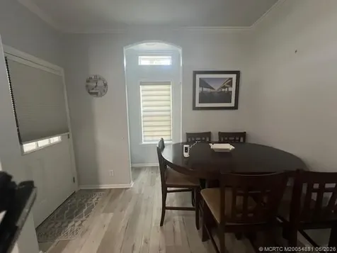 2555 Pga Boulevard Palm Beach Gardens FL 33410