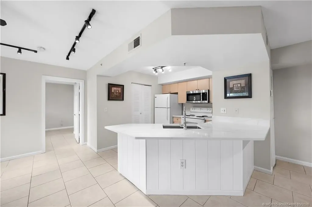 3674 NW Adriatic Lane Jensen Beach FL 34957