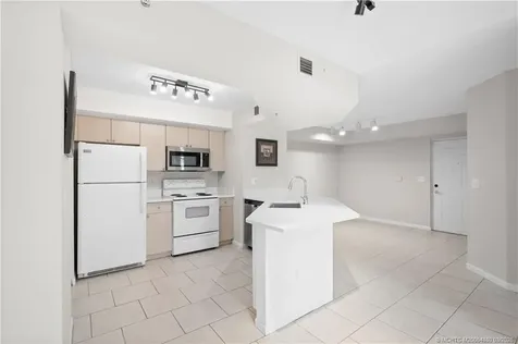 3674 NW Adriatic Lane Jensen Beach FL 34957