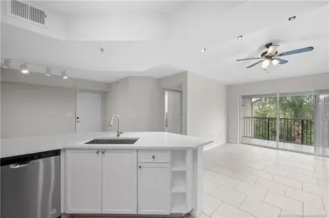 3674 NW Adriatic Lane Jensen Beach FL 34957