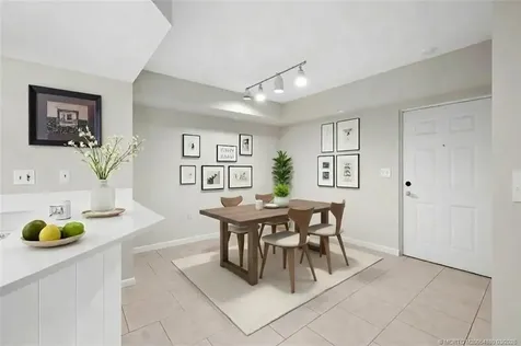 3674 NW Adriatic Lane Jensen Beach FL 34957