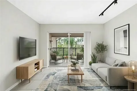 3674 NW Adriatic Lane Jensen Beach FL 34957