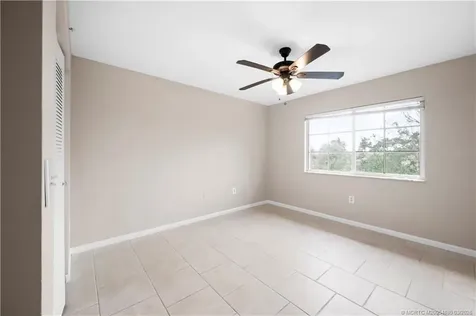 3674 NW Adriatic Lane Jensen Beach FL 34957