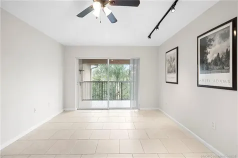 3674 NW Adriatic Lane Jensen Beach FL 34957