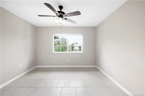 3674 NW Adriatic Lane Jensen Beach FL 34957