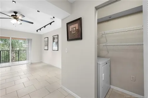 3674 NW Adriatic Lane Jensen Beach FL 34957