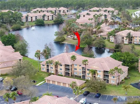 3674 NW Adriatic Lane Jensen Beach FL 34957