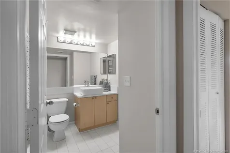 3674 NW Adriatic Lane Jensen Beach FL 34957