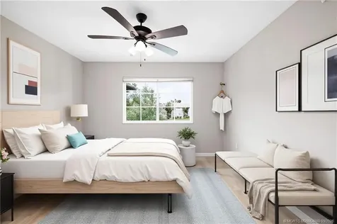 3674 NW Adriatic Lane Jensen Beach FL 34957