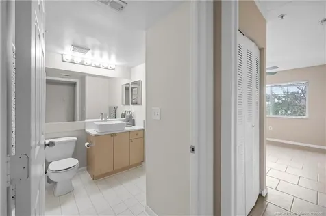 3674 NW Adriatic Lane Jensen Beach FL 34957