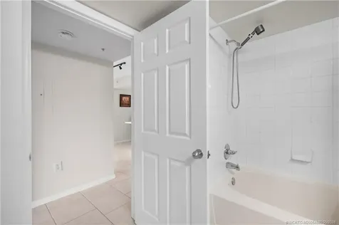 3674 NW Adriatic Lane Jensen Beach FL 34957