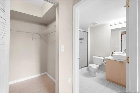 3674 NW Adriatic Lane Jensen Beach FL 34957