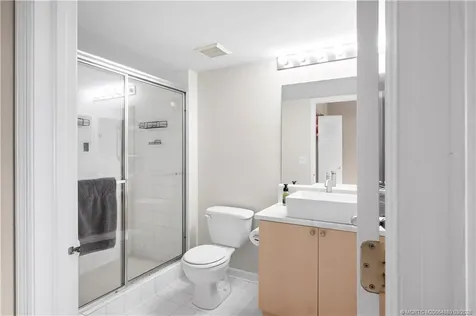 3674 NW Adriatic Lane Jensen Beach FL 34957