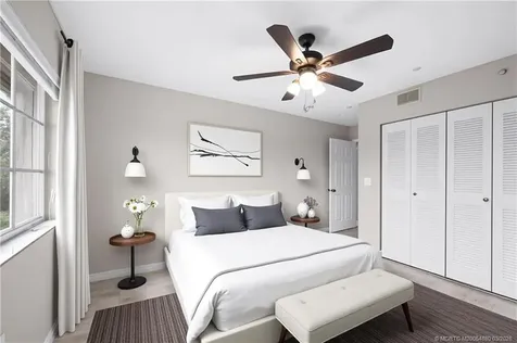 3674 NW Adriatic Lane Jensen Beach FL 34957