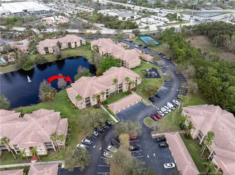 3674 NW Adriatic Lane Jensen Beach FL 34957