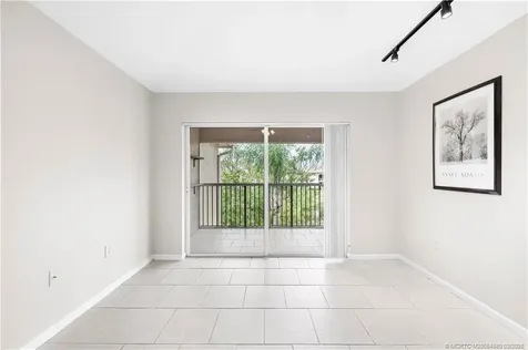 3674 NW Adriatic Lane Jensen Beach FL 34957