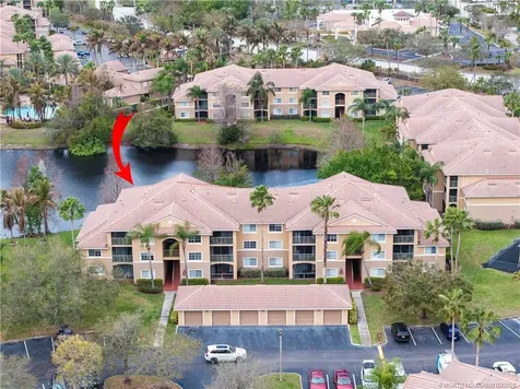 3674 NW Adriatic Lane Jensen Beach FL 34957