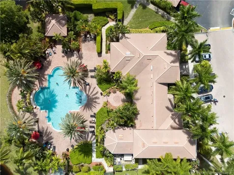 3674 NW Adriatic Lane Jensen Beach FL 34957