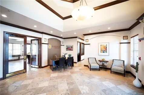 3674 NW Adriatic Lane Jensen Beach FL 34957