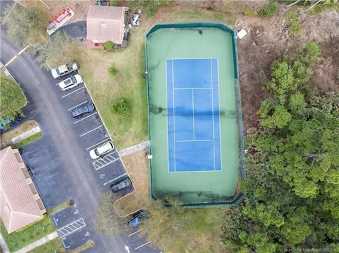 3674 NW Adriatic Lane Jensen Beach FL 34957