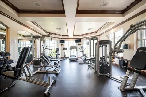 3674 NW Adriatic Lane Jensen Beach FL 34957