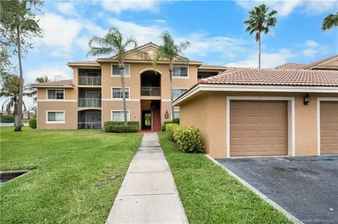 3674 NW Adriatic Lane Jensen Beach FL 34957